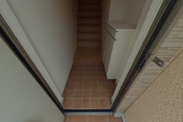 物件内観写真18　