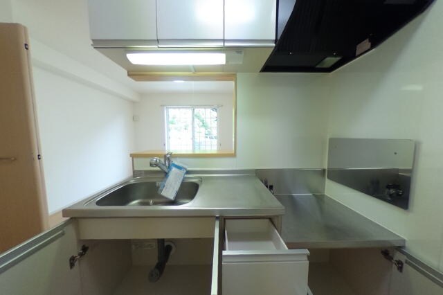 物件内観写真24　