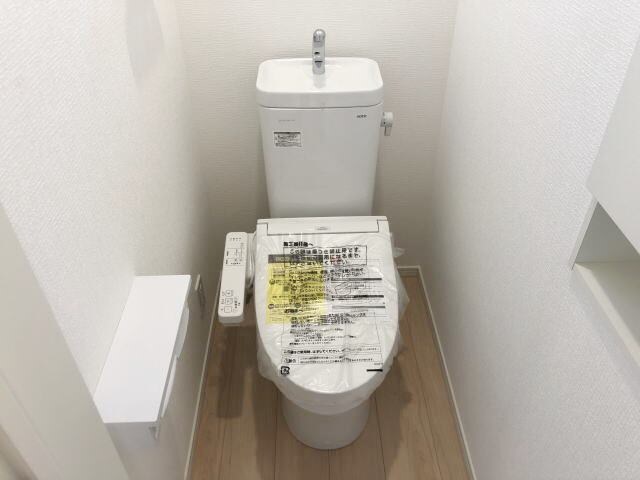 物件内観写真11　