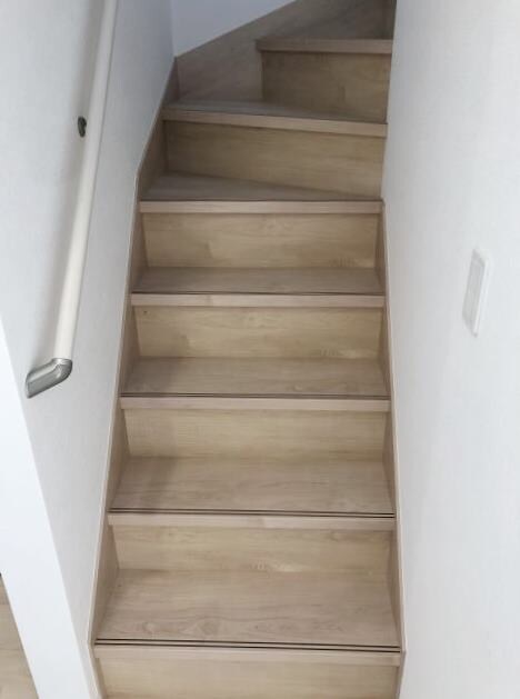 物件内観写真23　