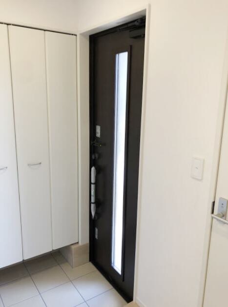 物件内観写真24　