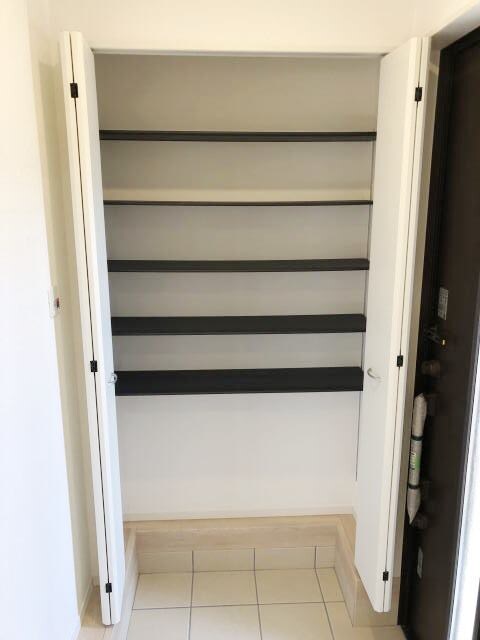 物件内観写真25　