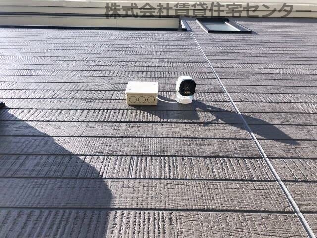 物件内観写真28　