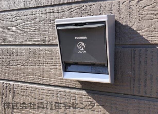 物件内観写真29　