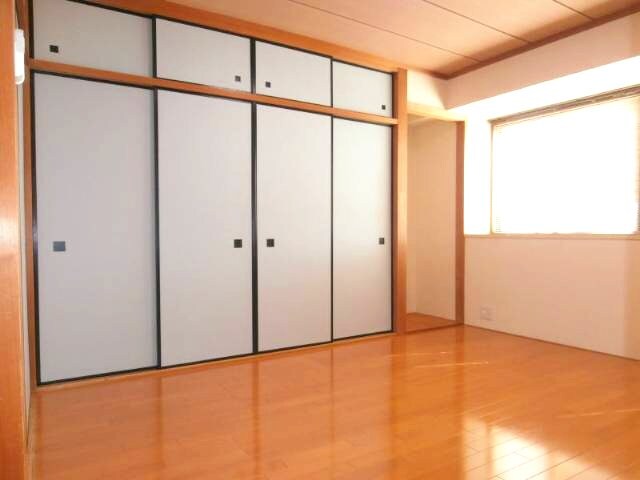 物件内観写真6　(同仕様)