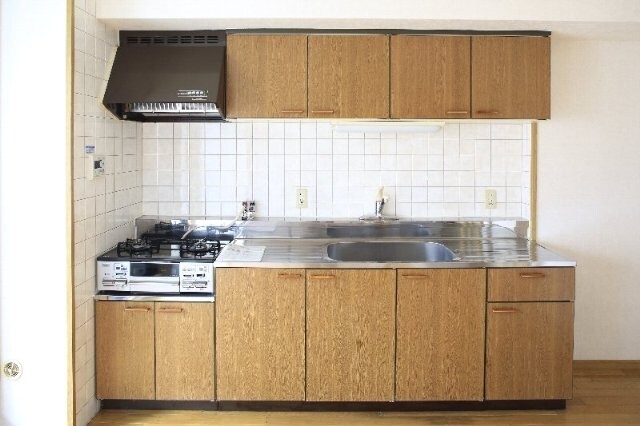 物件内観写真7　(同仕様)