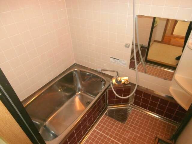 物件内観写真8　(同仕様)