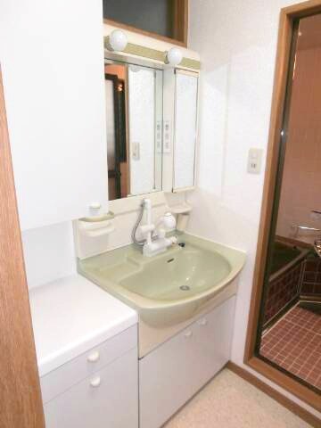 物件内観写真10　(同仕様)