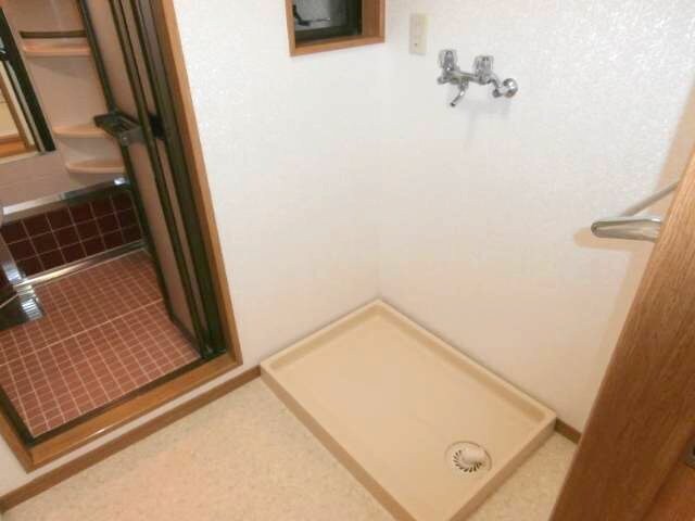 物件内観写真11　(同仕様)