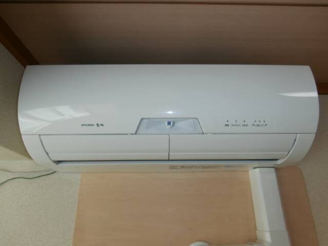 物件内観写真12　(同仕様)