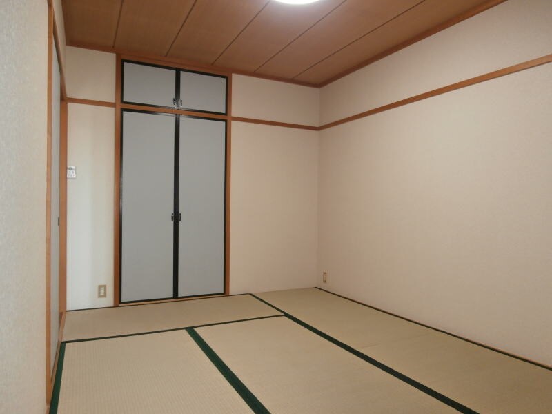 物件内観写真13　(同仕様)