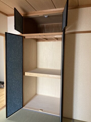 物件内観写真14　(同仕様)