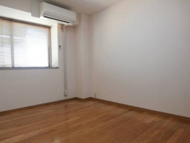 物件内観写真15　(同仕様)