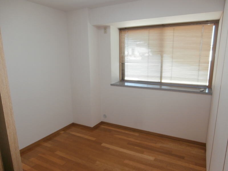 物件内観写真17　(同仕様)