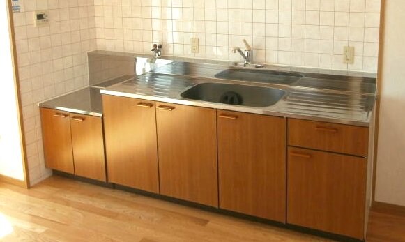 物件内観写真19　(同仕様)