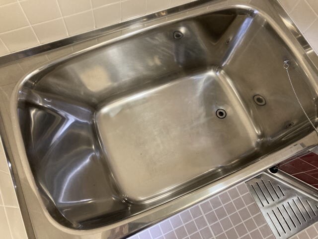 物件内観写真21　(同仕様)