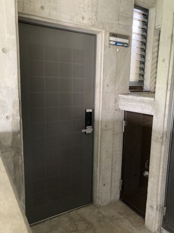 物件内観写真23　(同仕様)