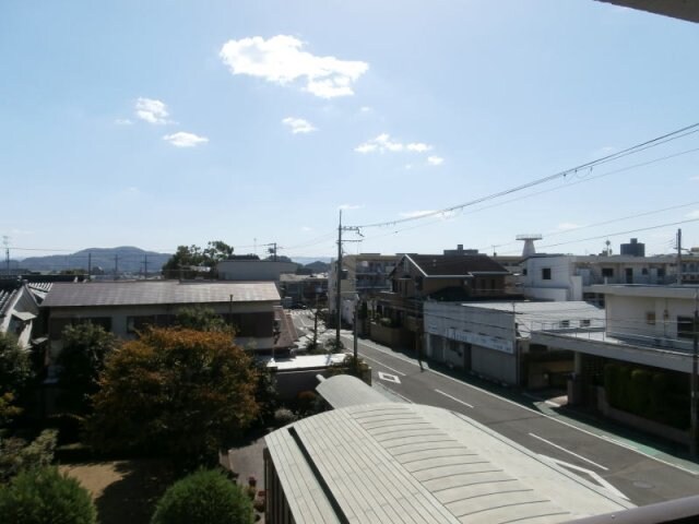 物件内観写真25　(同仕様)