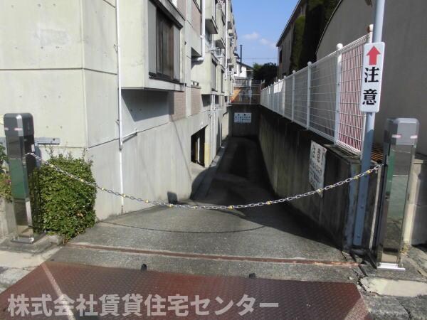 物件内観写真28　