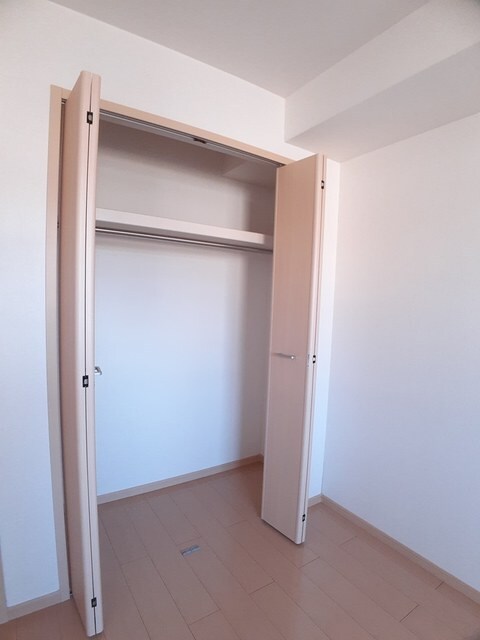 物件内観写真15　(同仕様)