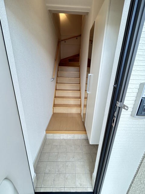 物件内観写真21　