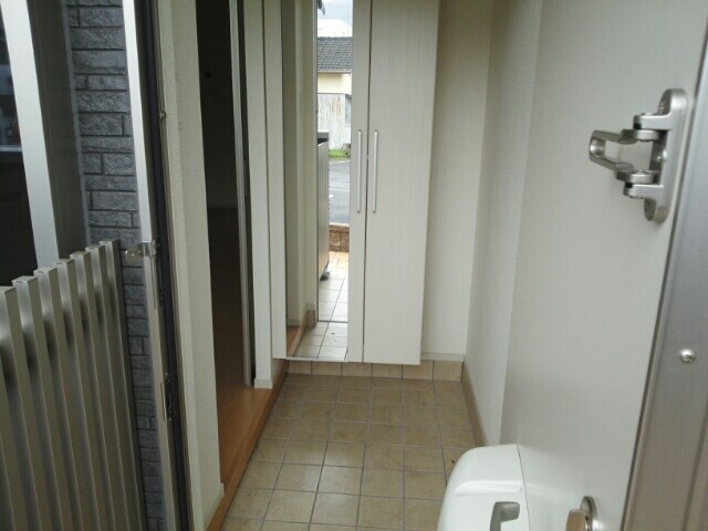 物件内観写真17　