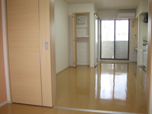 物件内観写真20　(同仕様)