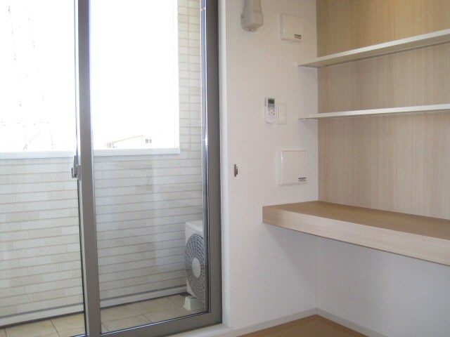 物件内観写真21　(同仕様)