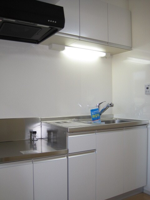 物件内観写真22　(同仕様)