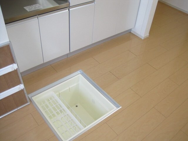 物件内観写真24　(同仕様)