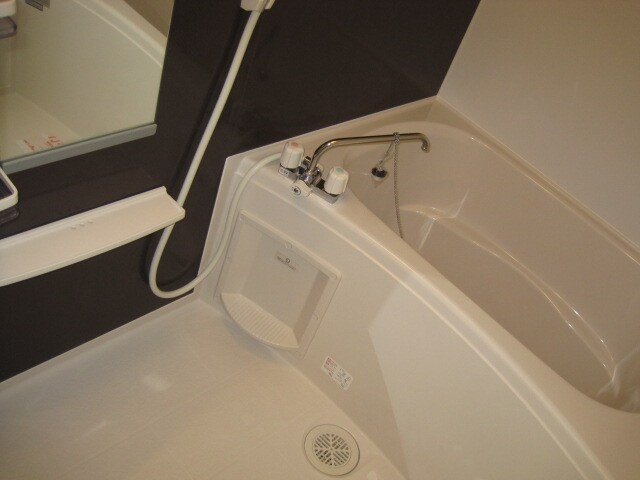 物件内観写真25　(同仕様)