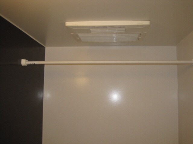 物件内観写真26　(同仕様)