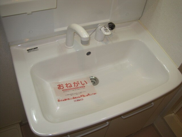 物件内観写真28　(同仕様)