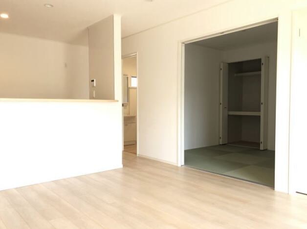 物件内観写真19　