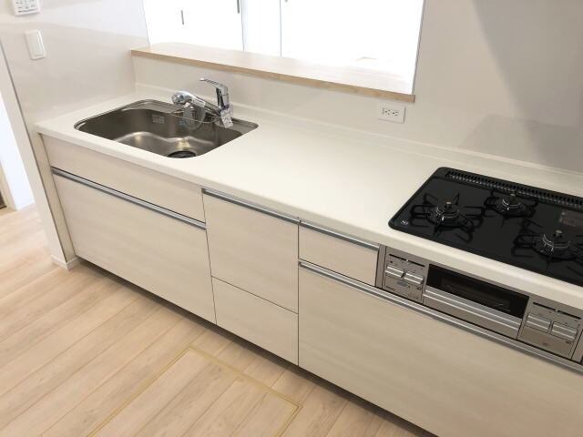 物件内観写真21　