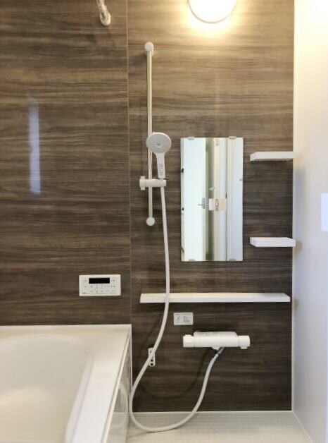 物件内観写真22　