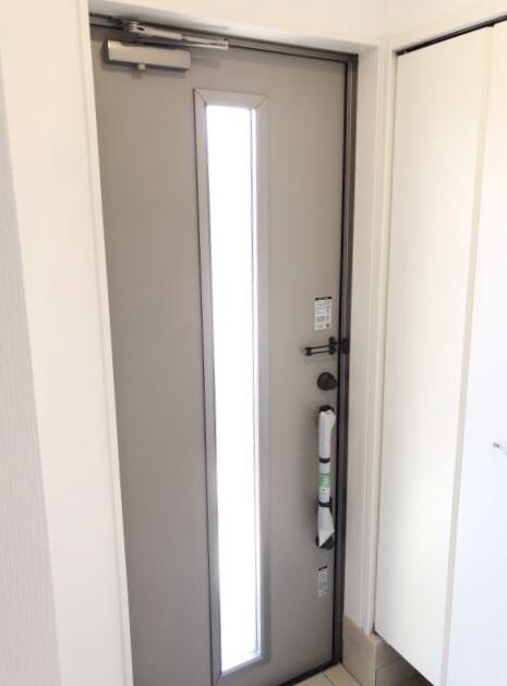 物件内観写真24　