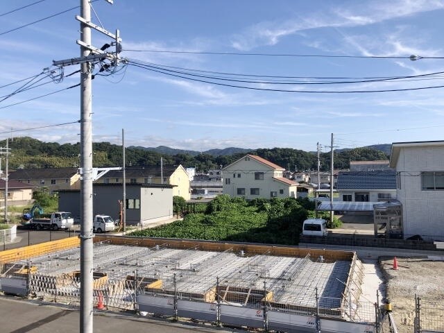 物件内観写真27　