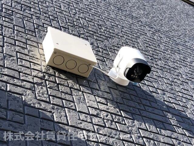 物件内観写真28　