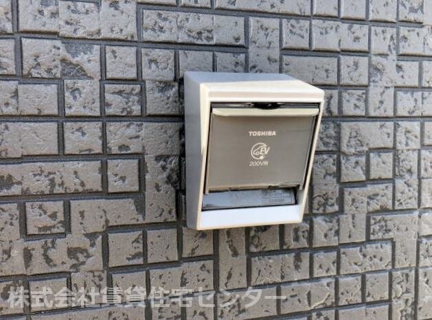 物件内観写真29　