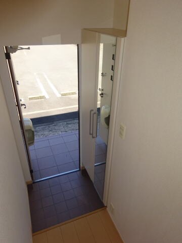 物件内観写真23　