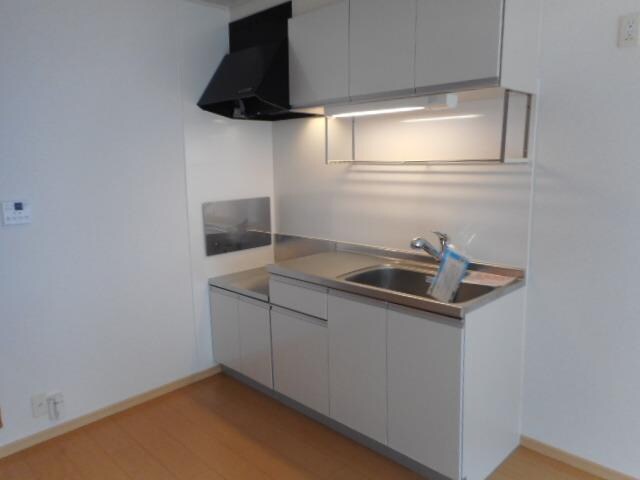 物件内観写真25　