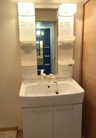 物件内観写真27　