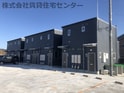 TJ海南岡田