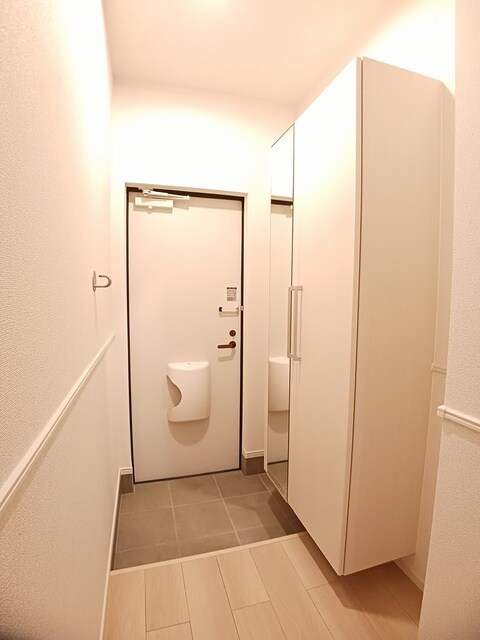 物件内観写真22　