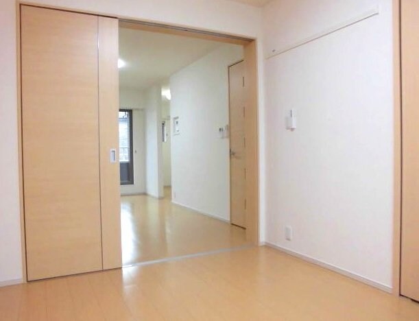 物件内観写真13　(同仕様)