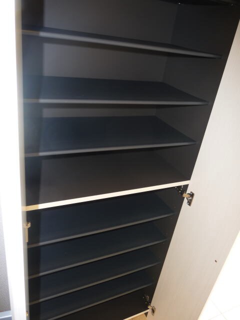 物件内観写真17　(同仕様)