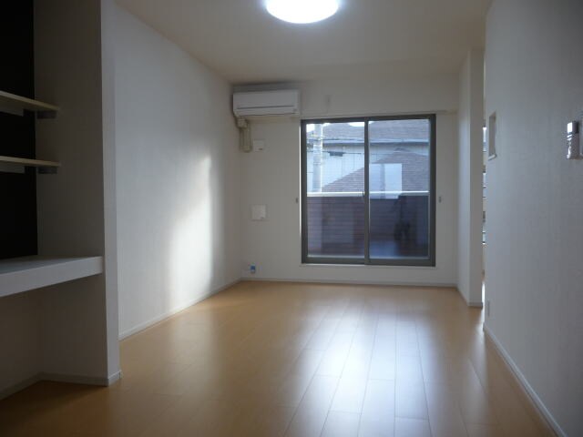 物件内観写真19　(同仕様)