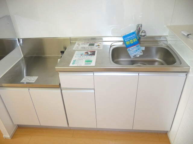 物件内観写真23　(同仕様)