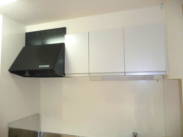 物件内観写真24　(同仕様)